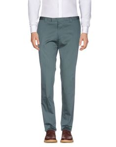 Повседневные брюки Hugo Boss
