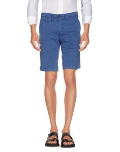 Бермуды Baldessarini