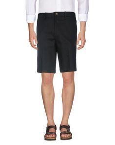 Бермуды Vince