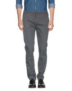 Повседневные брюки LIU •JO Jeans