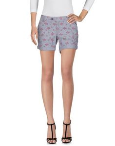 Повседневные шорты Tommy Hilfiger Denim