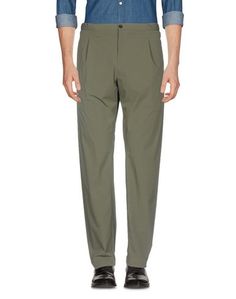 Повседневные брюки Emporio Armani
