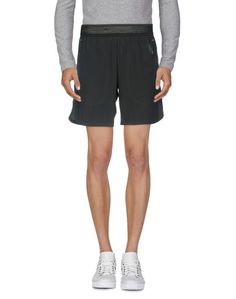 Повседневные шорты Nike
