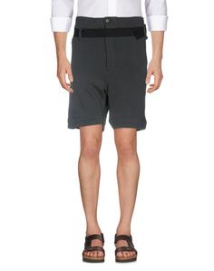 Бермуды Ann Demeulemeester