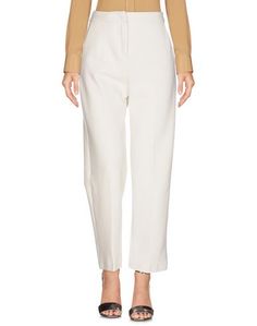 Повседневные брюки Weekend MAX Mara