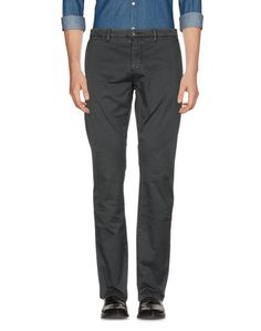 Повседневные брюки Hamptons