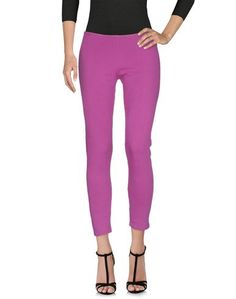 Легинсы Freddy