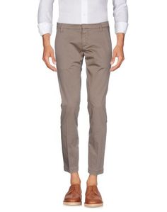 Повседневные брюки Massimo Brunelli