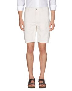 Бермуды Scotch &; Soda