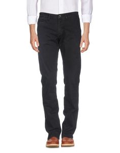 Повседневные брюки Gaudi