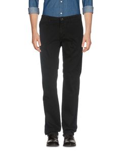 Повседневные брюки Gaudi