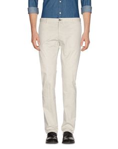 Повседневные брюки Verdera