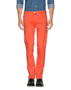 Повседневные брюки Verdera