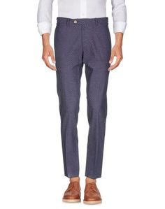 Повседневные брюки Verdera