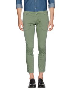 Повседневные брюки Massimo Brunelli