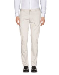 Повседневные брюки Verdera