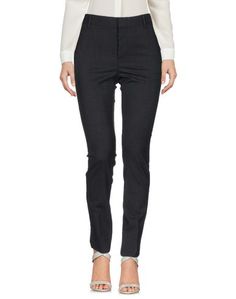 Повседневные брюки Dsquared2