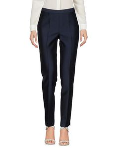 Повседневные брюки Rosso35