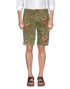 Бермуды Masons