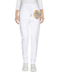 Повседневные брюки Philipp Plein