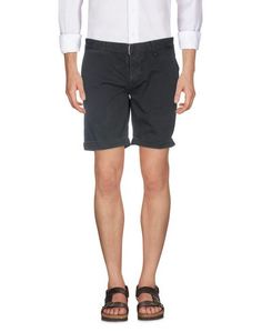 Бермуды Peuterey