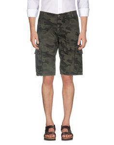 Бермуды Macchia J