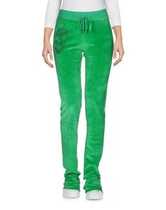 Повседневные брюки Philipp Plein