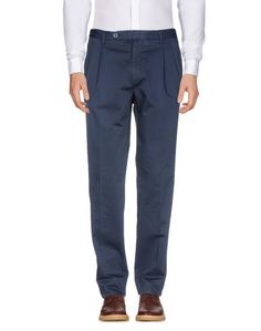 Повседневные брюки Rotasport