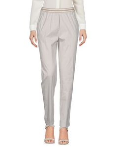 Повседневные брюки Rosso35