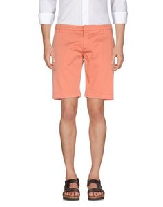 Бермуды Massimo Brunelli