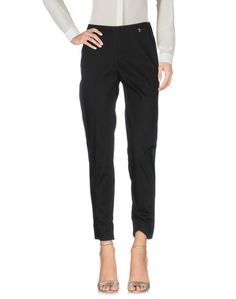 Повседневные брюки Twin Set Simona Barbieri