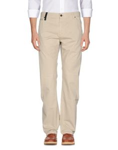 Повседневные брюки Pirelli Pzero