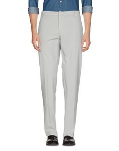 Повседневные брюки Dondup