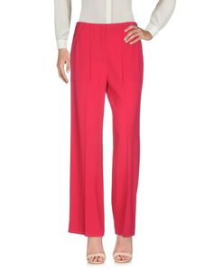 Повседневные брюки Jucca