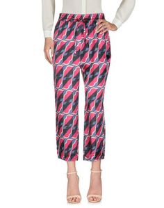 Повседневные брюки Jucca