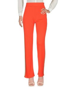 Повседневные брюки Pinko