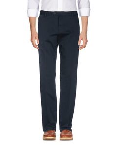 Повседневные брюки Brooks Brothers