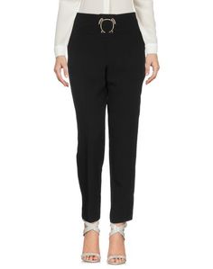 Повседневные брюки Versace Jeans