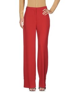 Повседневные брюки Kaos