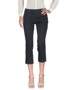 Брюки-капри Peserico Sign