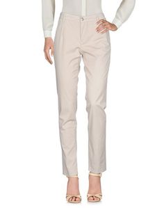 Повседневные брюки LIU •JO Jeans