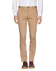 Повседневные брюки PS by Paul Smith