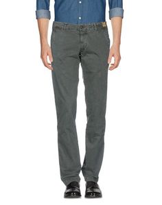 Повседневные брюки Monocrom