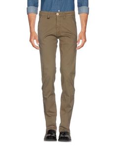 Повседневные брюки LIU •JO Jeans