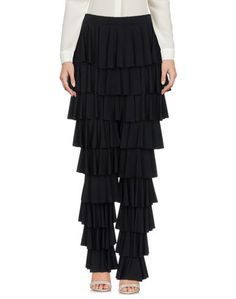 Повседневные брюки Freeda