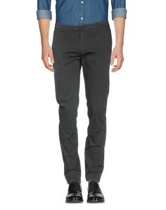 Повседневные брюки Department 5