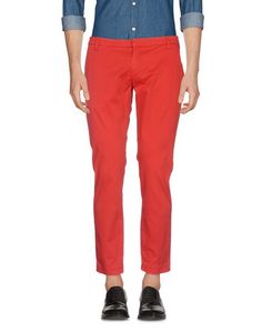 Повседневные брюки Massimo Brunelli