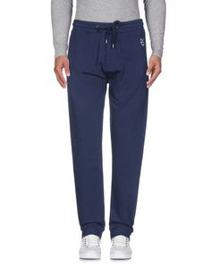Повседневные брюки Kenzo