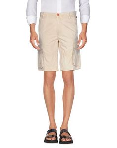 Бермуды At.P.Co