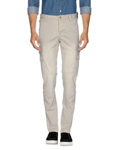 Повседневные брюки At.P.Co